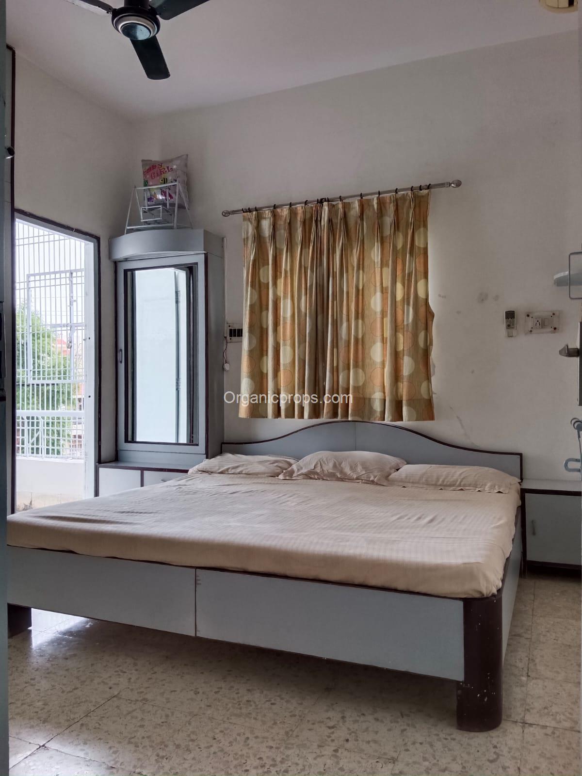 WhatsApp Image 2023-05-08 at 420230508192706459.jpeg